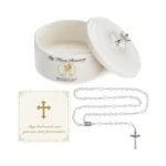 Verified image for post 280094