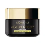 Verified image for post 280096