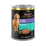 Verified image for post 280100