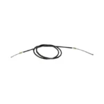 Verified image for post 280102