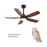 Verified image for post 280108