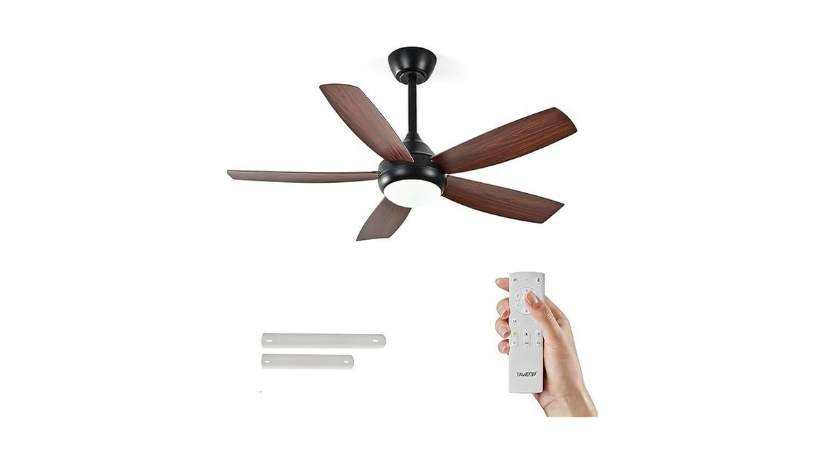 Verified image for post 280108