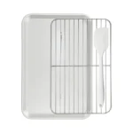 Verified image for post 280112