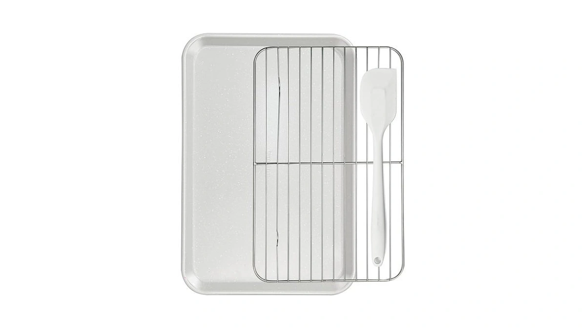 Verified image for post 280112