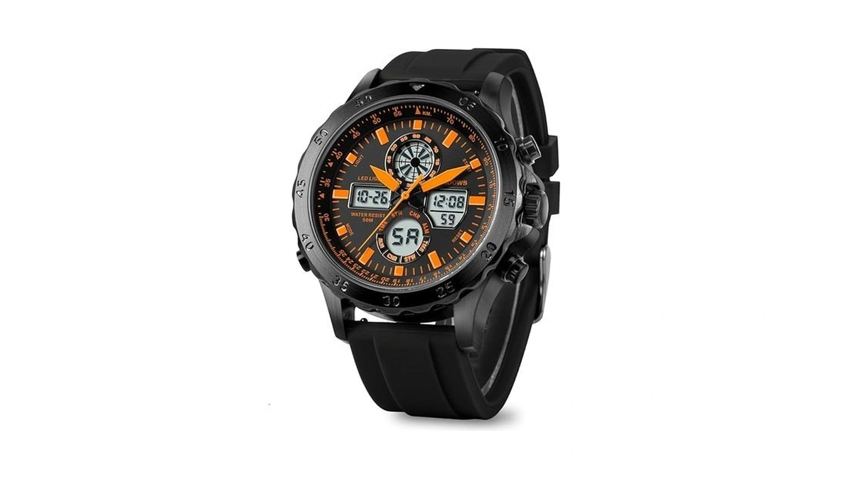 Verified image for post 280114