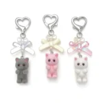 Verified image for post 280116