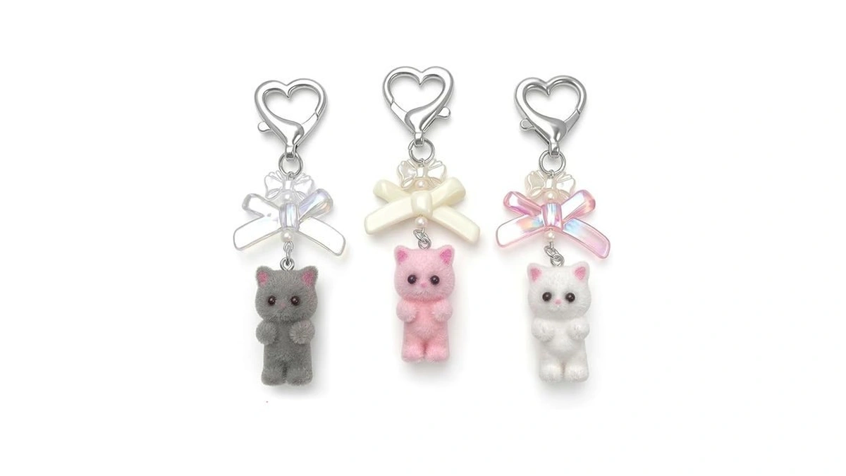 Verified image for post 280116