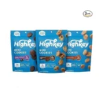 Verified image for post 280118