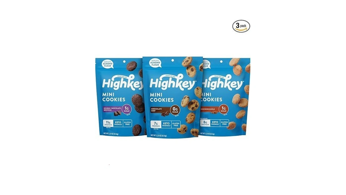 Verified image for post 280118