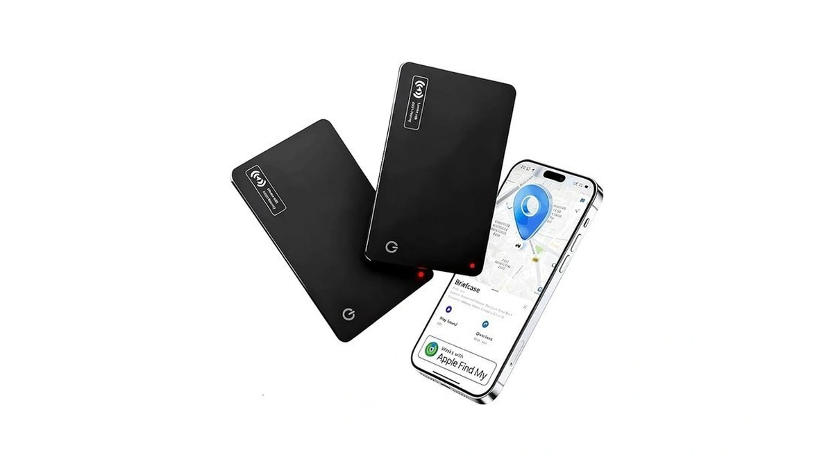 Verified image for post 280122