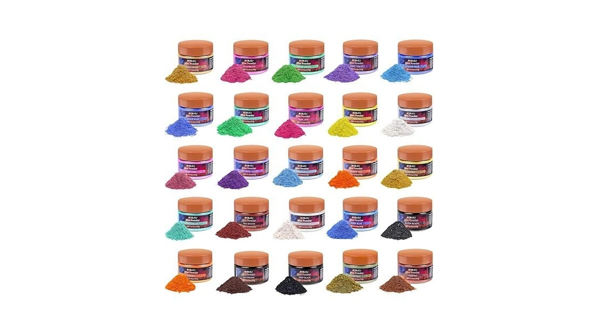 Verified image for post 280126