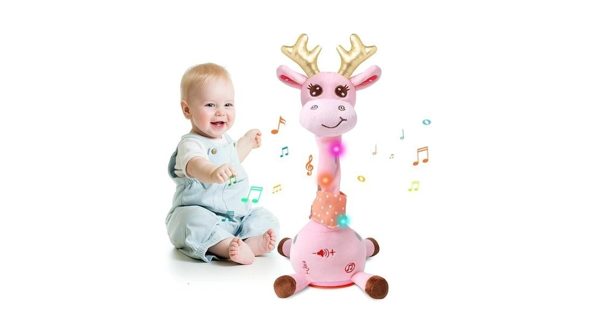 Verified image for post 280128