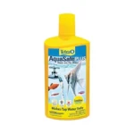 Verified image for post 280130