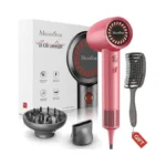 Verified image for post 280132