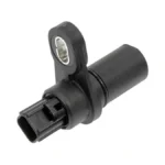 Verified image for post 280134