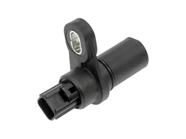 Dorman 917-647 Automatic Transmission Speed Sensor… Coupon