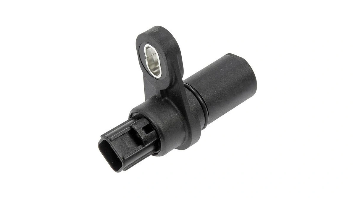 Verified image for post 280134