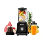 Verified image for post 280136