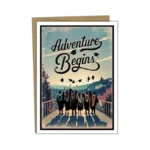 Verified image for post 280138