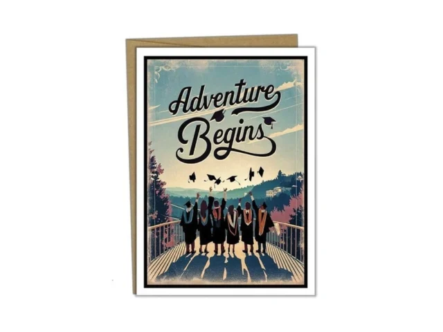 Katie Doodle – Super Cute High School Graduation… Code