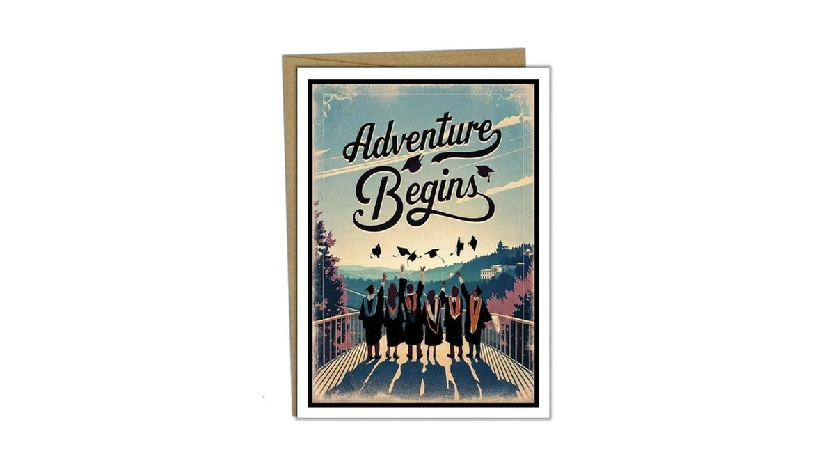 Verified image for post 280138