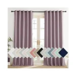 Verified image for post 280140