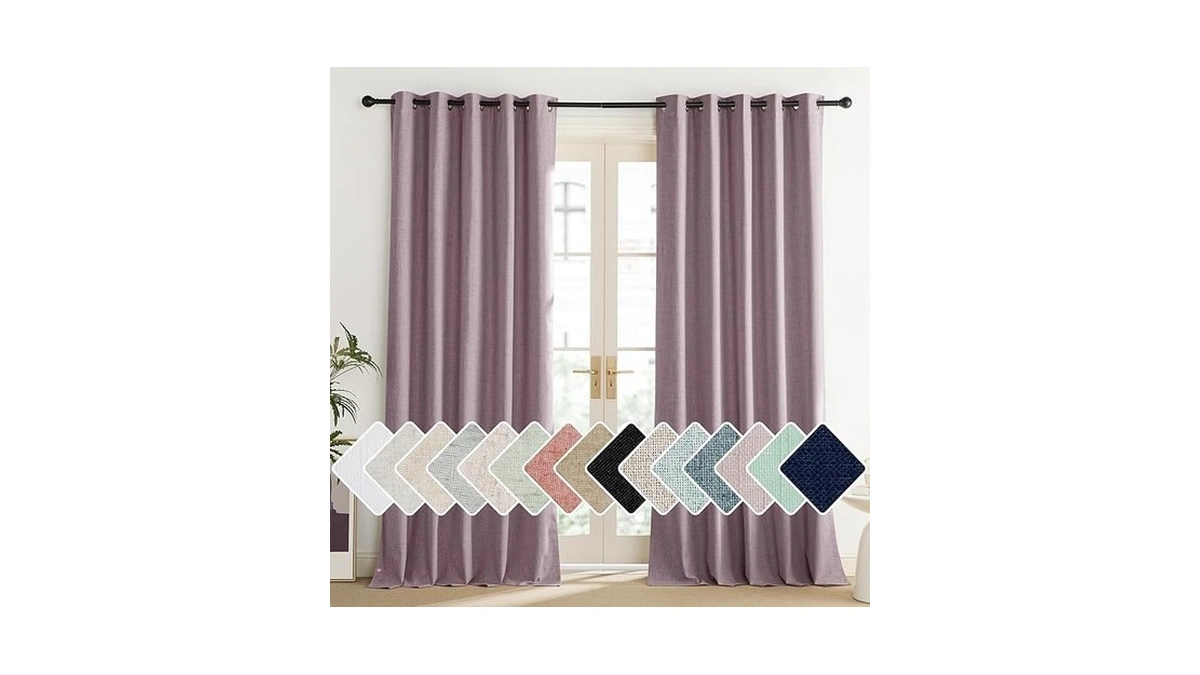 Verified image for post 280140