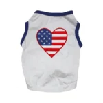 Verified image for post 280144