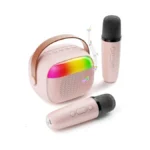 Verified image for post 280148