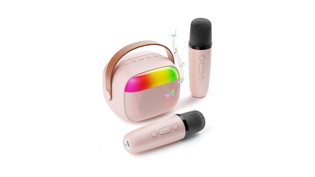 Verified image for post 280148