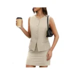 Verified image for post 280150