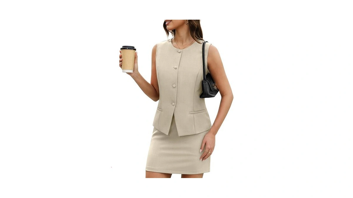 Verified image for post 280150