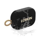 Verified image for post 280154