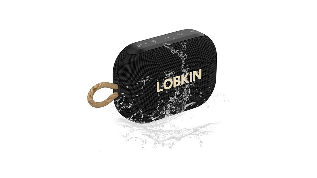 Verified image for post 280154