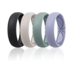 Verified image for post 280156