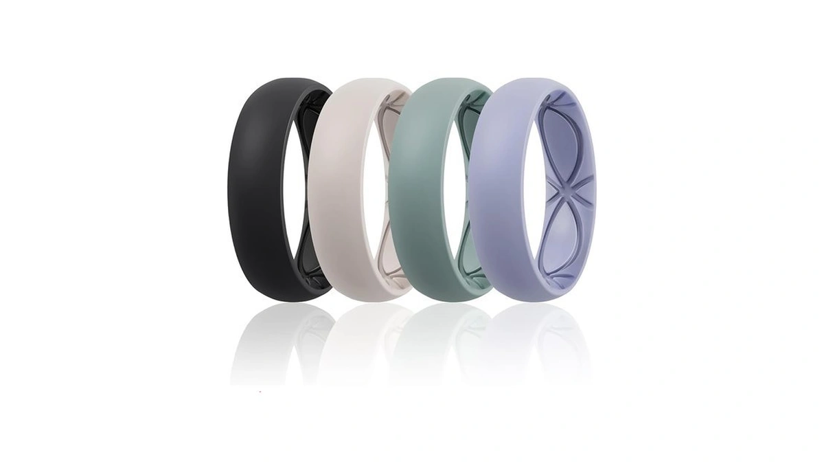 Verified image for post 280156