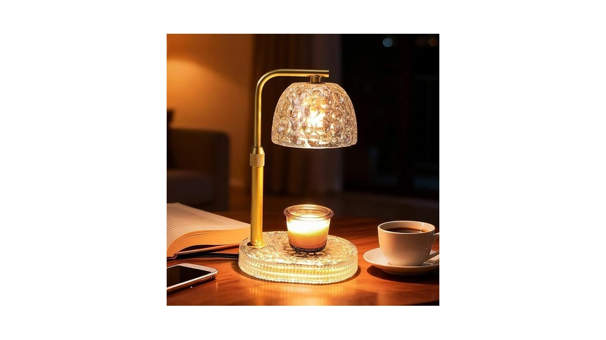 Verified image for post 280158