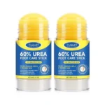 Verified image for post 280160