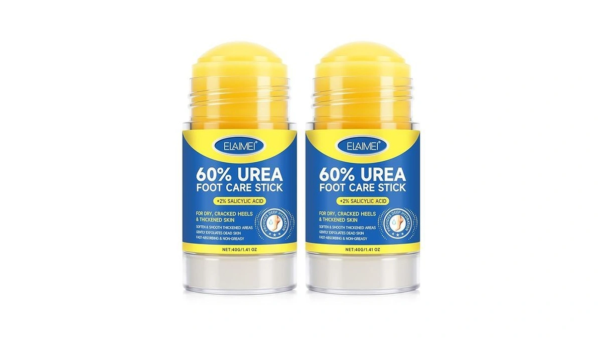 Verified image for post 280160