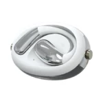 Verified image for post 280162