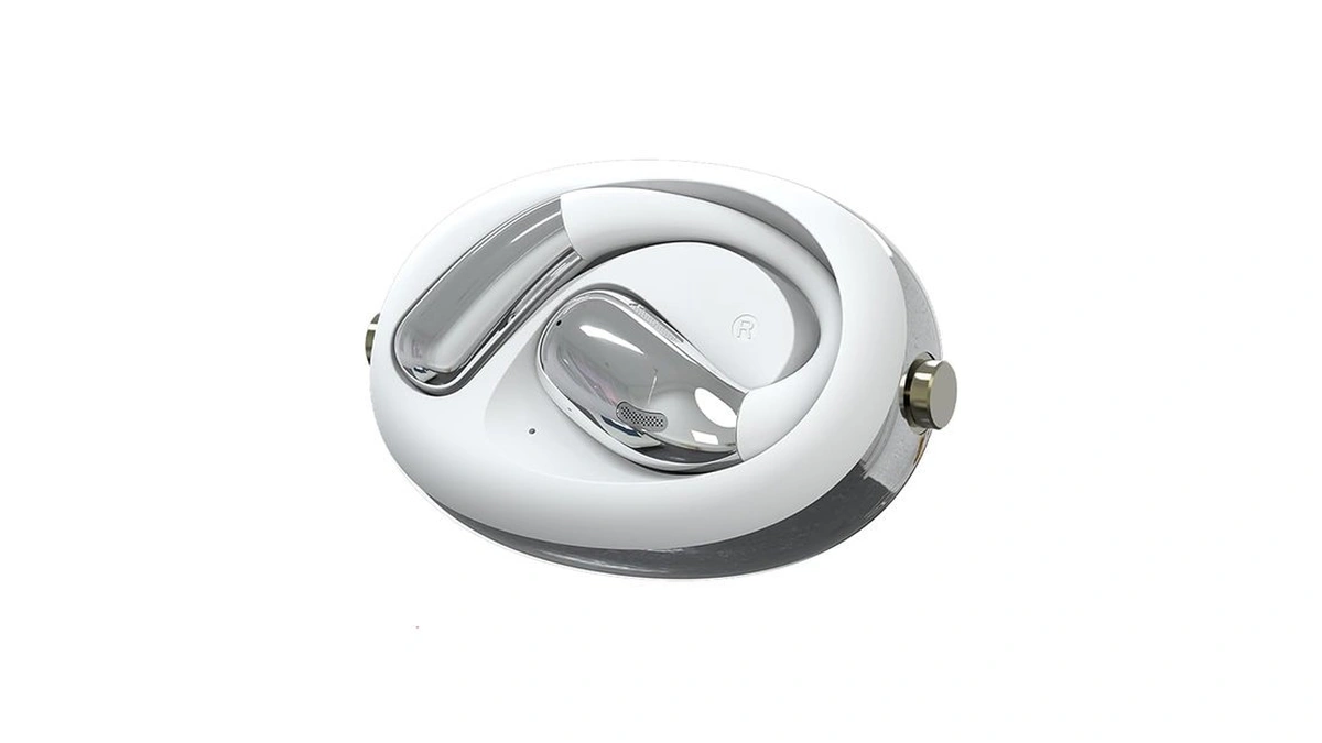 Verified image for post 280162