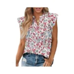 Verified image for post 280164