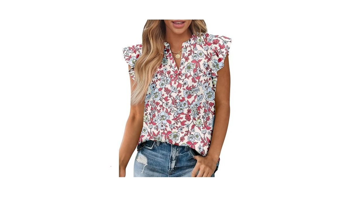 Verified image for post 280164