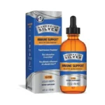 Verified image for post 280166