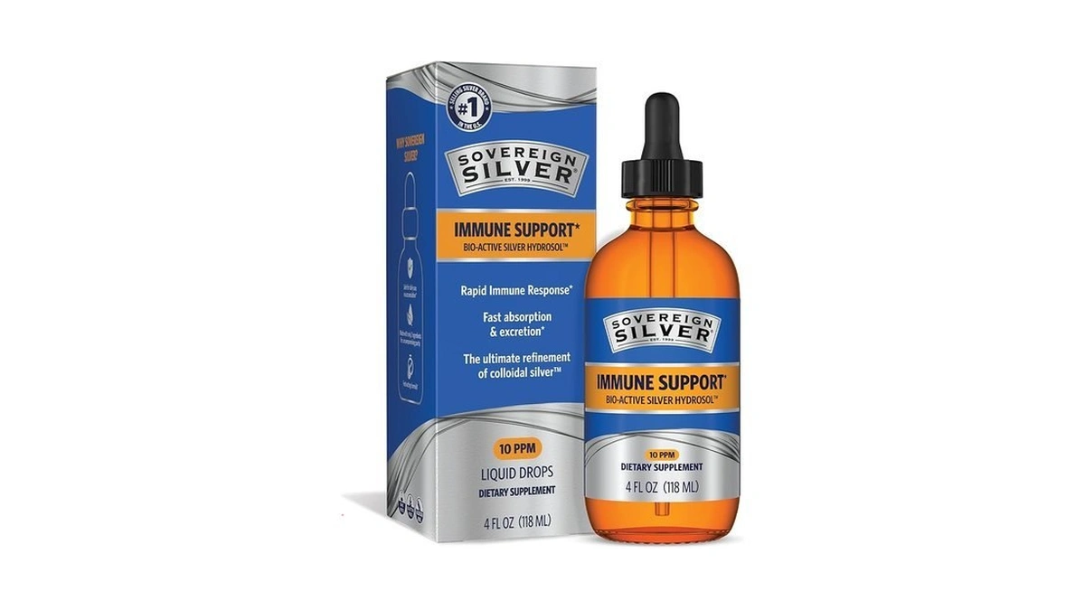 Verified image for post 280166