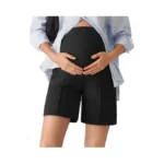 Verified image for post 280168