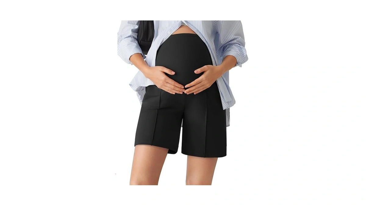 Verified image for post 280168