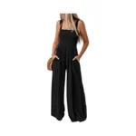 Verified image for post 280170