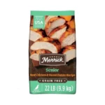 Verified image for post 280172