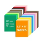 Verified image for post 280174